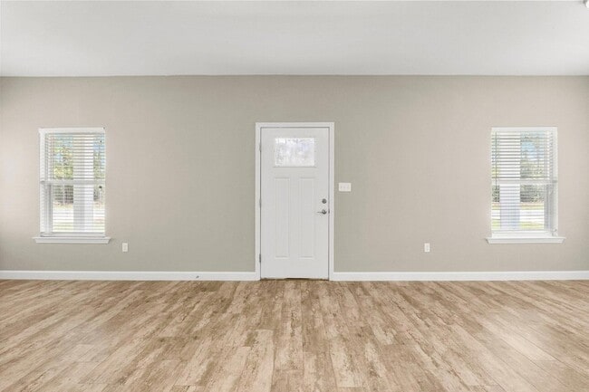 353 Indian Woman Rd