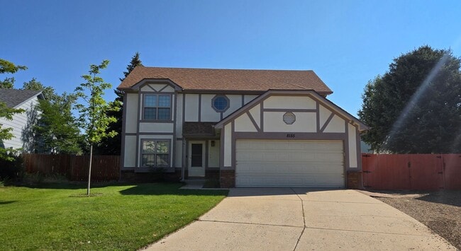 Building Photo - 8155 Tulip Tree Ct Rental