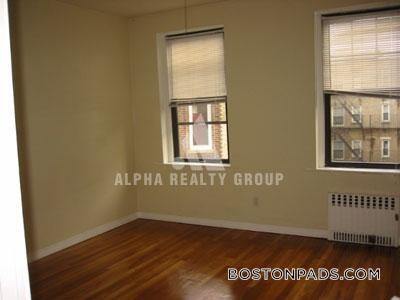 Photo - 58 Queensberry St Unit 10