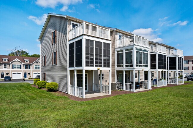 Photo - 32363 Cea Dag Cir