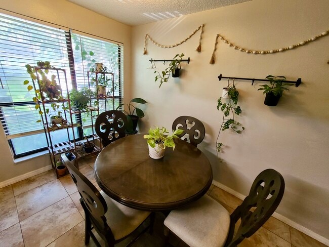 Photo - 611 Casa Park D Ct