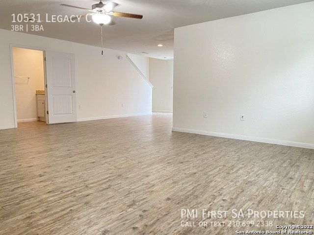Photo - 10531 Legacy Cv