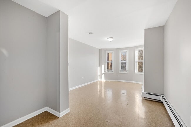 Photo - 2275 John F. Kennedy Blvd Unit #2