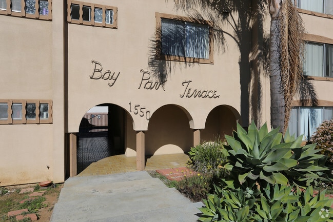 Photo - Bay Park Terrace