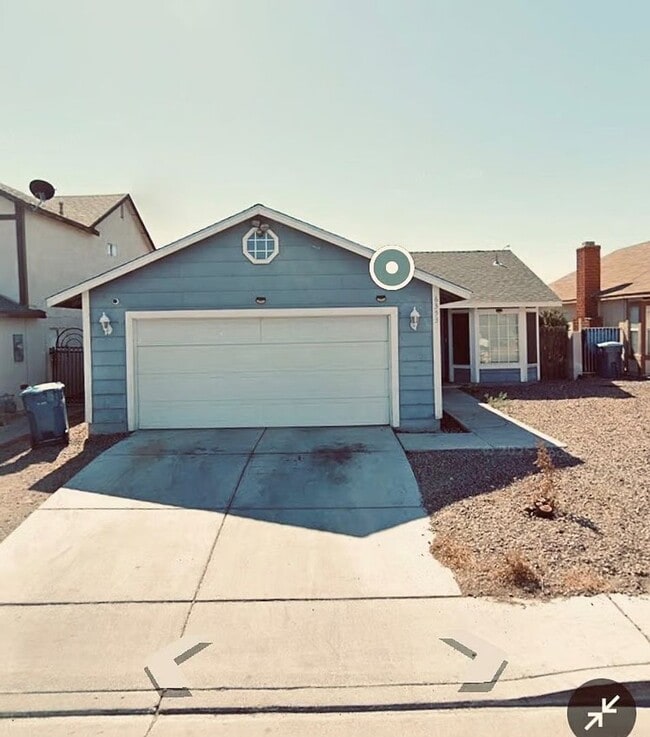 Building Photo - 3-Bedroom Home with Modern Upgrades, Starlink Internet & Security System