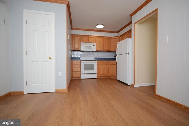 Photo - 7316 E Springbrook Ct