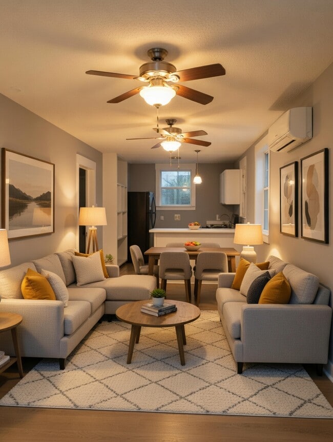 Photo - 143 Tremlett Ave