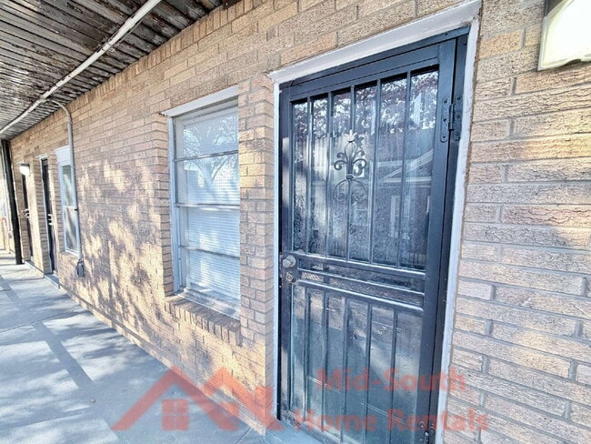 Photo - 139 N Claybrook St Unit 3