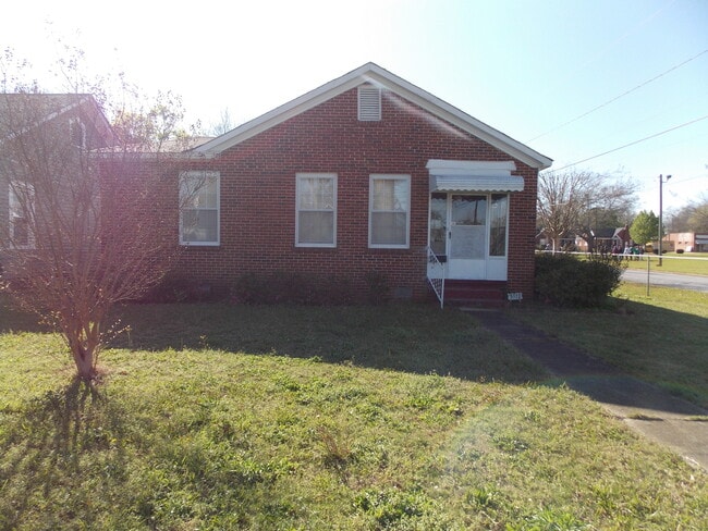 Photo - Cute Home in Jordan - Johnson Area