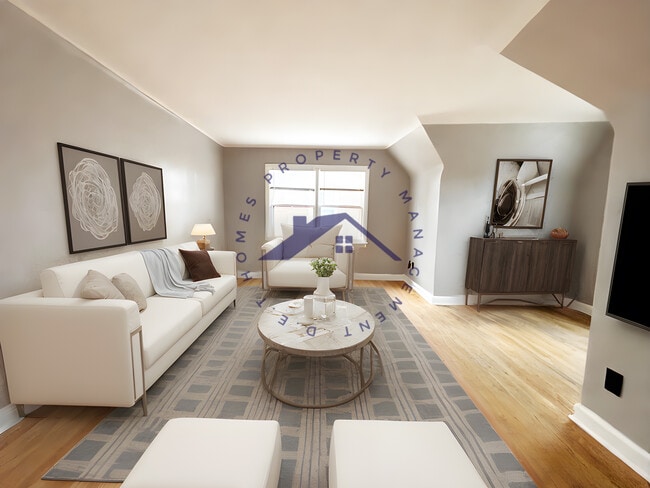 Photo - 15100 Whitcomb St