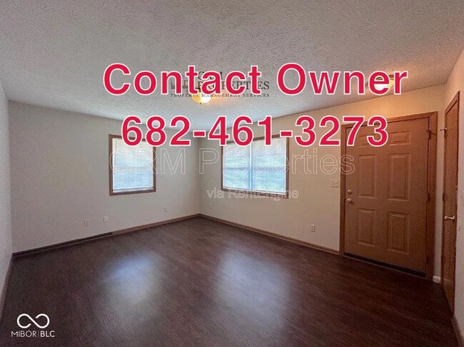 Photo - 5115 Arrowhead Blvd