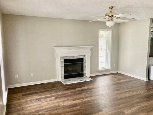 1237 Beringer Forest Ct Unit Beringer
