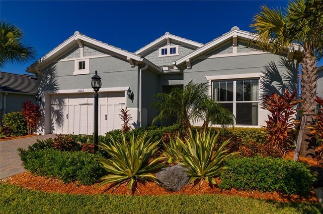 Photo - 12203 Seabrook Ave