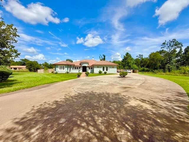 Photo - 12410 Keith Rd