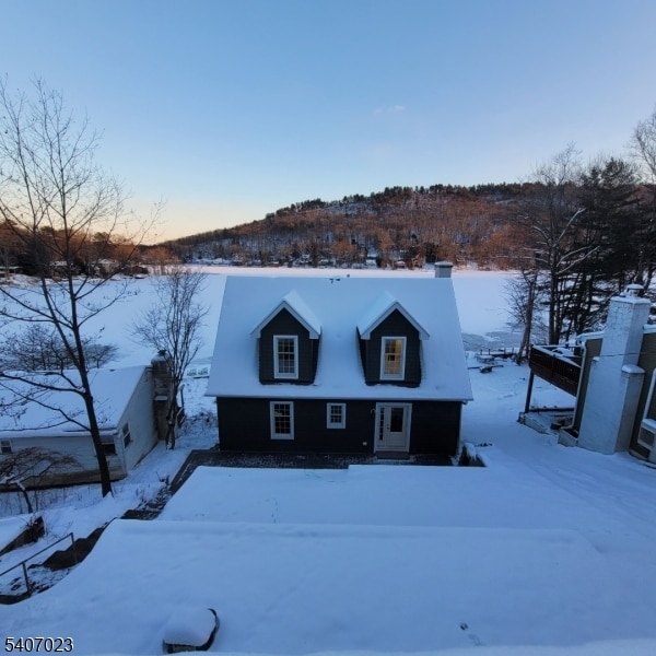 Photo - 41 W Shore Trail