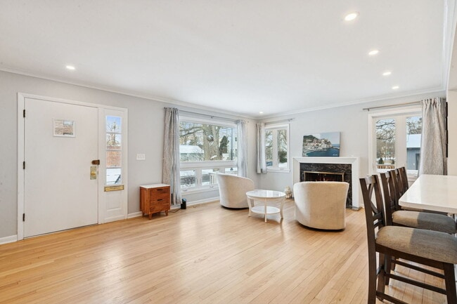 Photo - 2607 McDaniel Ave