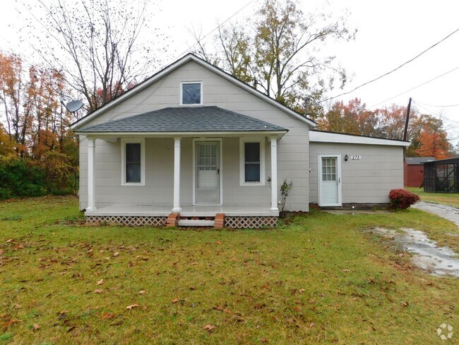 Building Photo - Bungalow in Hertford Rental