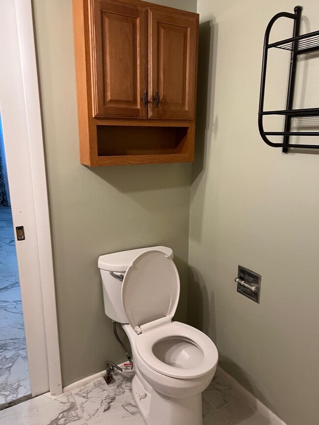 Photo - 2 Tracy St Unit 2 Bedroom