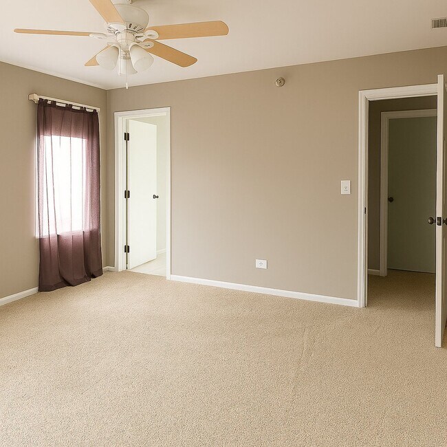 Photo - 1207 Orleans Dr