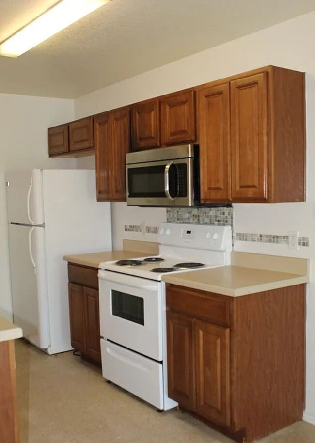 Photo - Great 3 Bedroom Home in Temple!