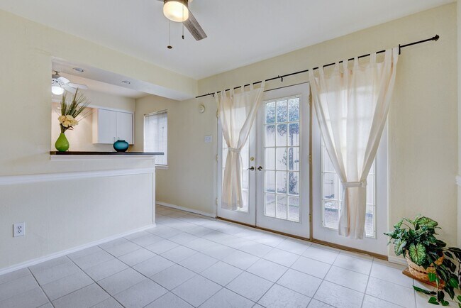 Photo - 6422 Burgoyne Dr.