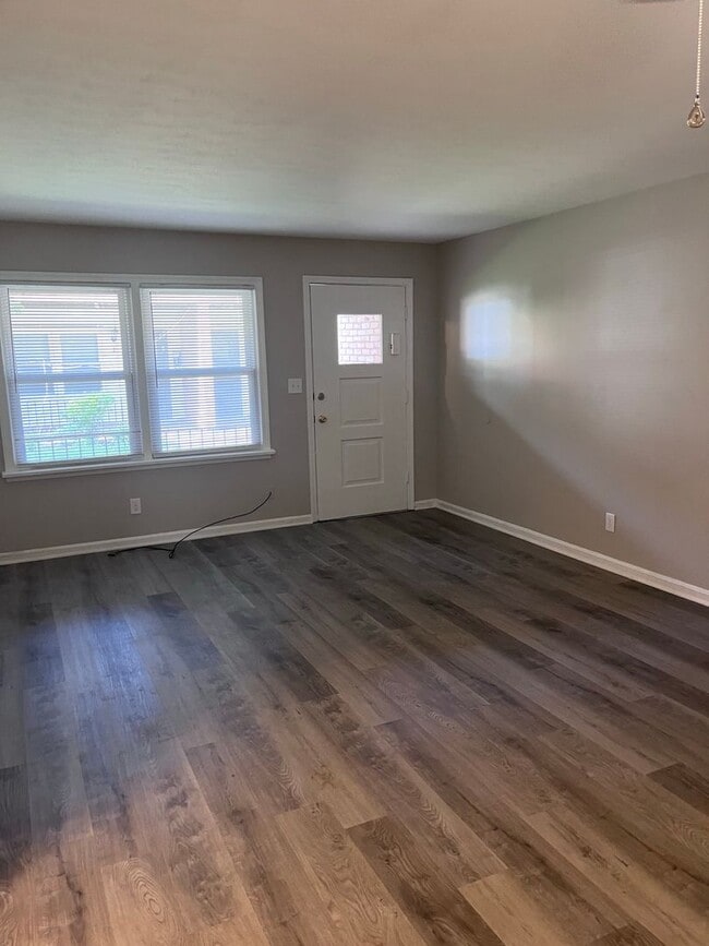 Photo - 2012 Terril Ln Unit 2012-2
