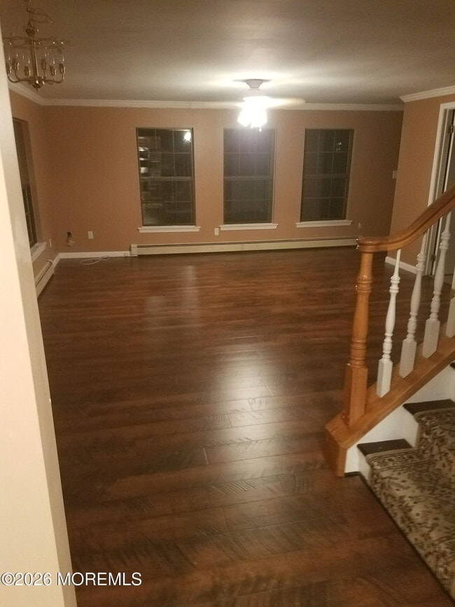 Photo - 223 Riverside Dr