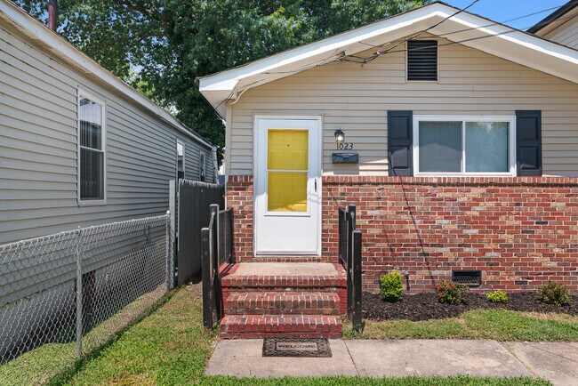 Photo - 1023 32nd St