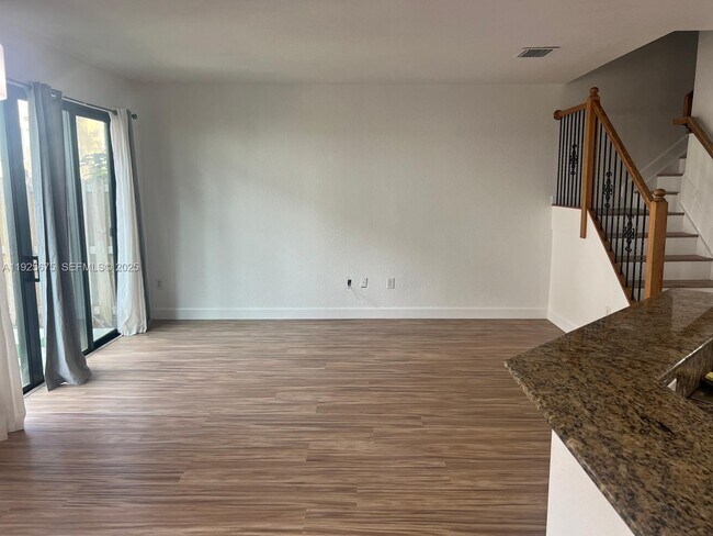 Photo - 11467 SW 238th St