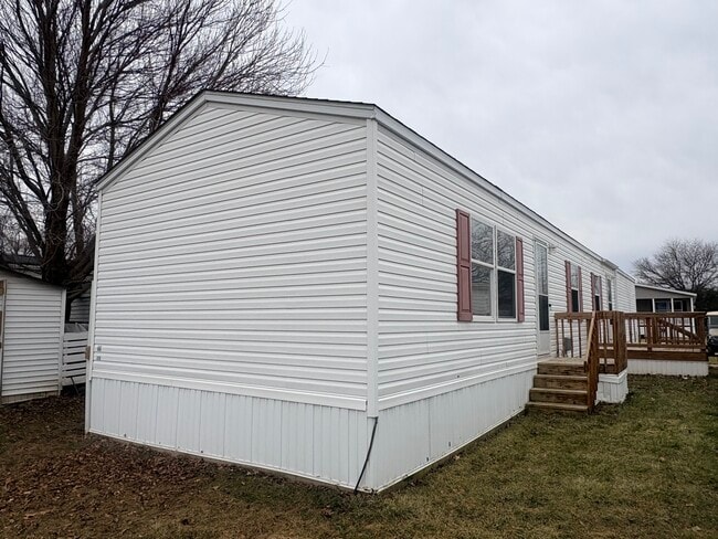 Photo - 2331 Windover Dr