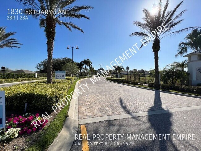 Photo - 1830 Estuary Ln