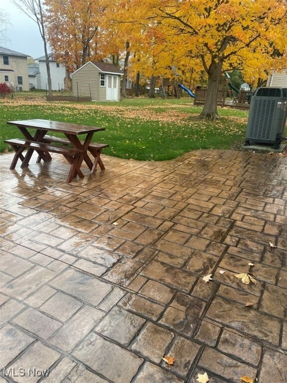 Photo - 14292 Trenton Ave