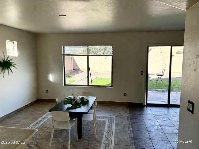 Photo - 16234 N 165th Ln