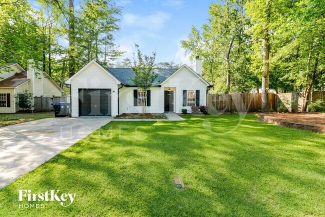 Building Photo - 128 Beverly Dr Rental