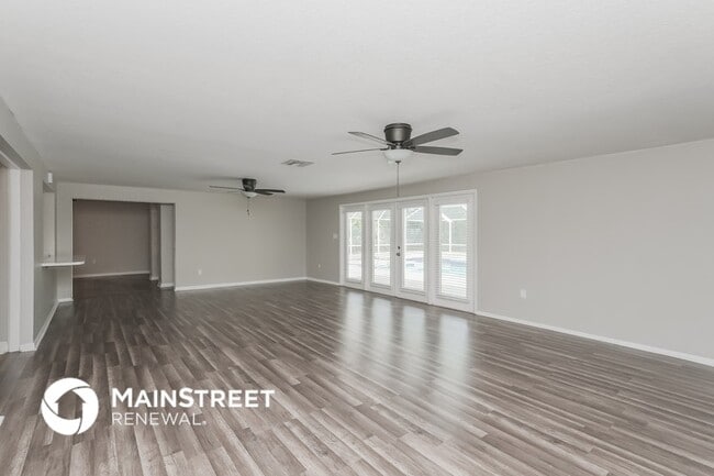 Photo - 4400 Old Colony Rd