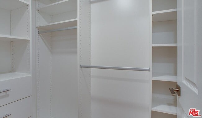 Photo - 5551 W 6th St Unit 3-119