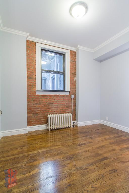Photo - 68 Clinton St Unit 3B