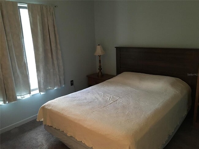 Photo - 2655 Pine Ridge Way N Unit H3