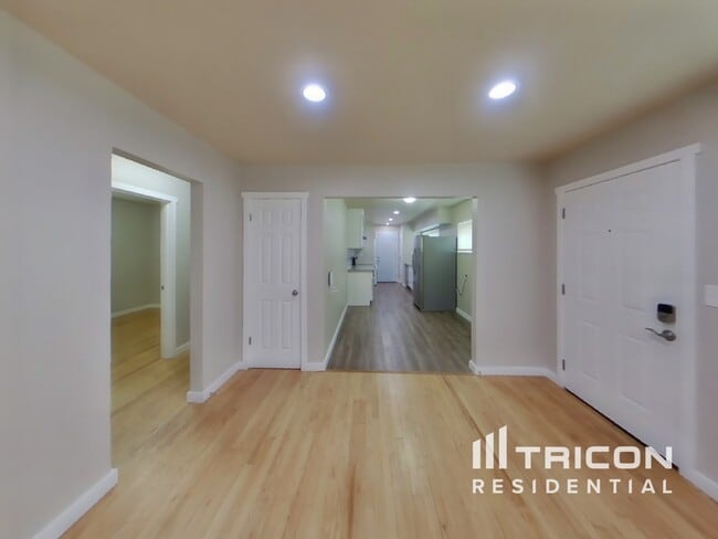 Photo - 7514 3rd Ave SE