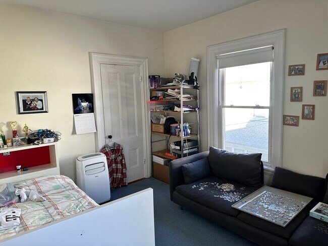 Photo - 84 Walker St Unit 2