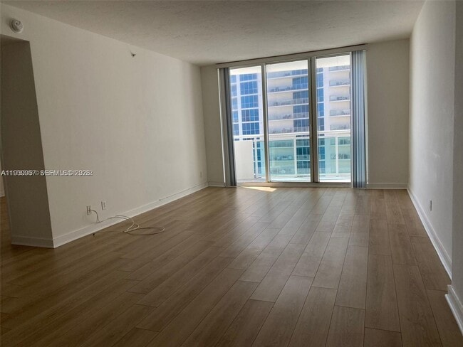 Photo - 3001 S Ocean Dr Unit 1217