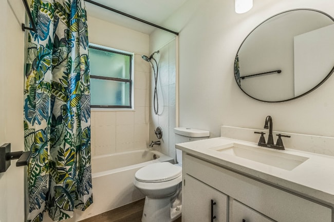 Photo - 3960 Juanita St