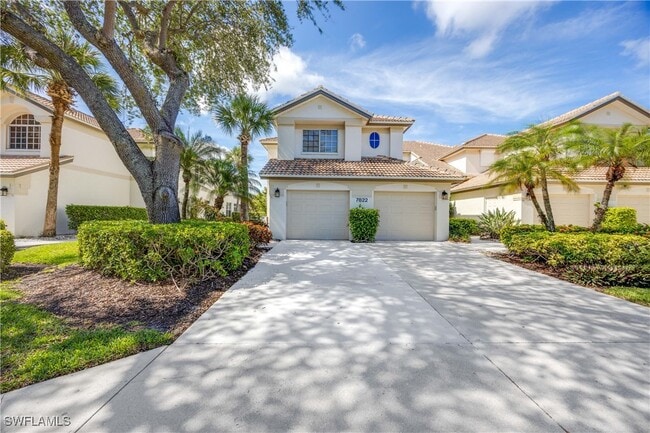 Photo - 7822 Gardner Dr Unit 6-101