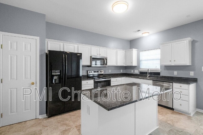 Building Photo - 9707 Mallard Glen Dr Rental