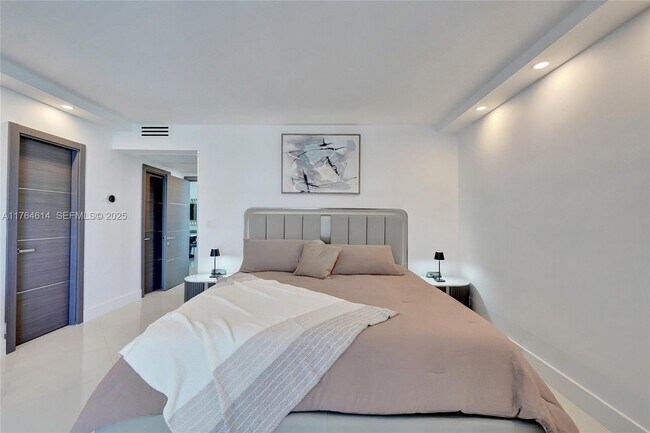 Photo - 4001S S Ocean Dr Unidad 16P