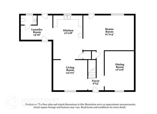 Photo - 4971 Craigmont Dr
