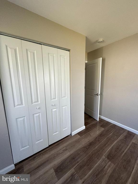 5 Maynard Dr Apartment Unit 5A Sicklerville, NJ