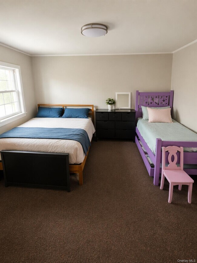 Photo - 72 Main St Unidad 2A