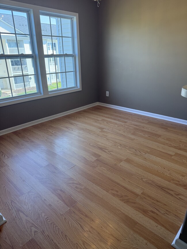 Photo - 7310 McConnell Dr Unit 7310