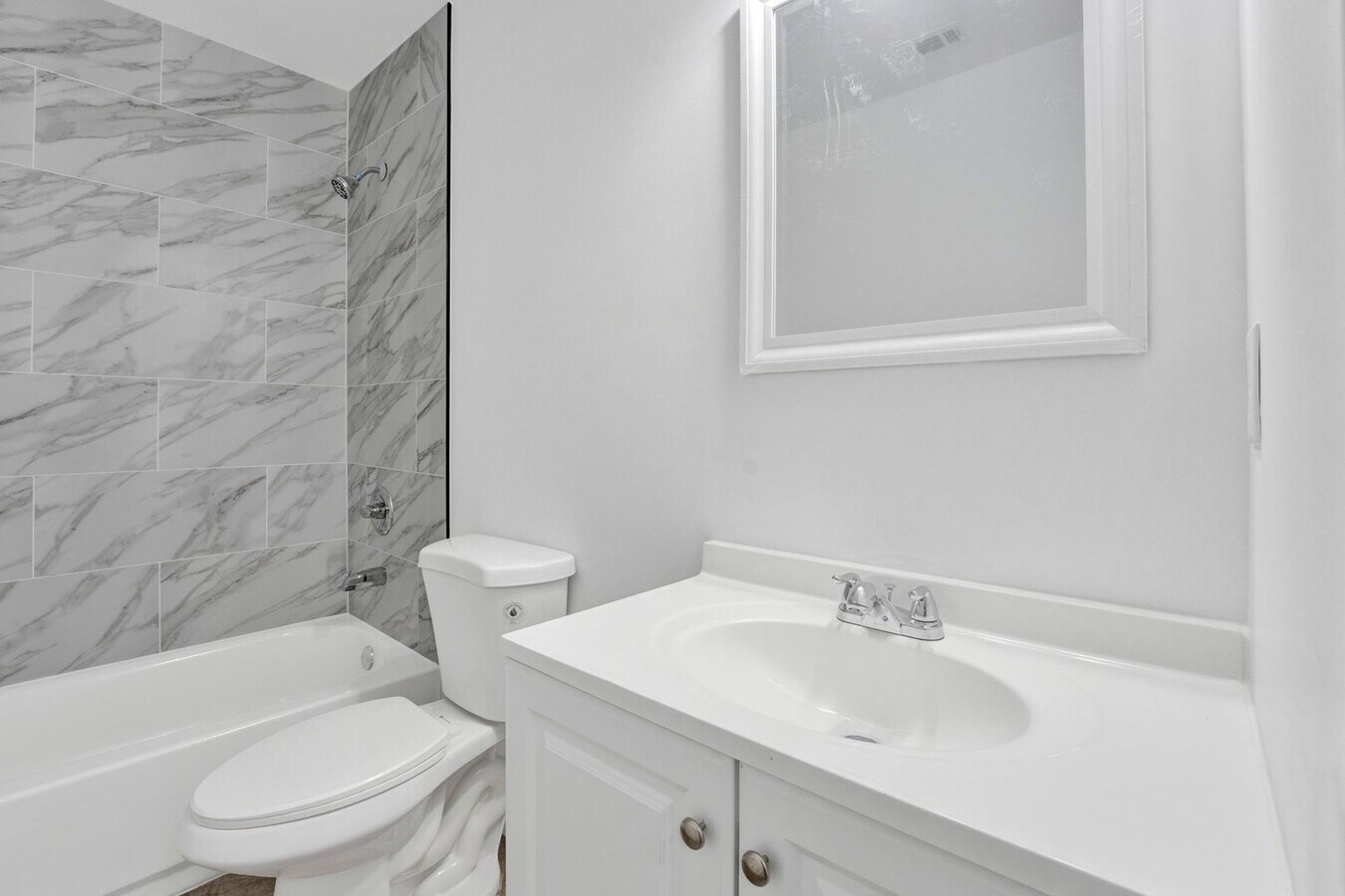 Photo - New Rental Opportunity in Memphis!